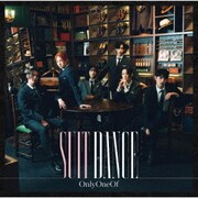 suit dance (Japanese ver.)