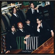 suit dance (Japanese ver.)