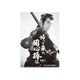 帰って来た用心棒 コレクターズDVD Vol.1 [DVD]