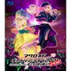 シェリル・ノーム Starring May'n/ランカ・リー=中島愛／マクロスF ギャラクシーライブ 2021[リベンジ]～まだまだふたりはこれから!私たちの歌を聴け!!～ [Blu-ray Disc]