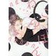 ねこのほん（ディアプラスコミックス） [コミック]