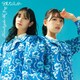 日向坂46／僕なんか