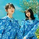 日向坂46／僕なんか
