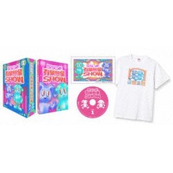 ラランド「有象無象SHOW」 Vol.1 豪華版 [DVD]