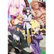勇者、辞めます Blu-ray BOX 上巻 [Blu-ray Disc]