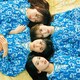 日向坂46／僕なんか