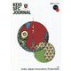 KEIO SFC JOURNAL〈Vol.21 No.2〉 [ムックその他]