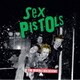 セックス・ピストルズ／オリジナル・レコーディングス