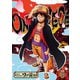 ONE PIECE ワンピース 20THシーズン ワノ国編 PIECE.31 [DVD]