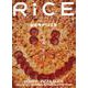 RiCE NO.22 MAY 2022 [単行本]
