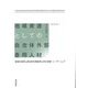 地域資源としての自治体外部登用人材―地域の成長と自治体外部登用人材の役割・リーダーシップ [単行本]