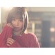 亜咲花／Sun Is Coming Up