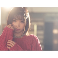 亜咲花／Sun Is Coming Up