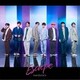 FANTASTICS from EXILE TRIBE／Escape