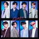 FANTASTICS from EXILE TRIBE／Escape