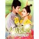 大唐流流～宮廷を支えた若き女官～ DVD-BOXⅠ [DVD]