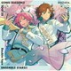 Double Face／あんさんぶるスターズ!! ESアイドルソング season2 No name yet