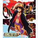ONE PIECE ワンピース 20THシーズン ワノ国編 PIECE.31 [Blu-ray Disc]