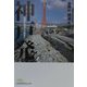 神戸発―危機を管理する都市へ（日経ビジネス人文庫） [文庫]