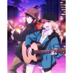 パリピ孔明 第二計 [Blu-ray Disc]