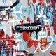 Hilcrhyme／Hilcrhyme TOUR 2021-2022 FRONTIER