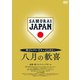 侍ジャパンドキュメンタリー 八月の歓喜 [DVD]