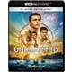 アンチャーテッド [UltraHD Blu-ray]
