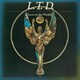 L.T.D.／ラヴ・トゥ・ザ・ワールド