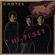 3 NOTES