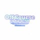 オフコース／Off Course 1982・6・30 武道館コンサート40th Anniversary