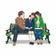 絢香／百年十色 [DVD]