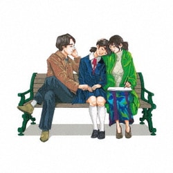 絢香／百年十色 [Blu-ray Disc]
