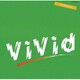 泰葉／ViVid