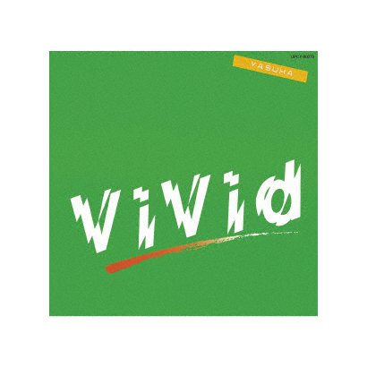 泰葉／ViVid
