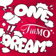 ONE DREAM