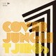 T字路s／COVER JUNGLE 1