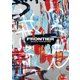 Hilcrhyme／Hilcrhyme TOUR 2021-2022 FRONTIER [DVD]