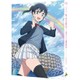 ラブライブ!虹ヶ咲学園スクールアイドル同好会 2nd Season 1 [Blu-ray Disc]
