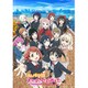 ラブライブ!虹ヶ咲学園スクールアイドル同好会 2nd Season 4 [Blu-ray Disc]