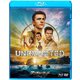 アンチャーテッド [Blu-ray Disc]