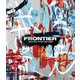 Hilcrhyme／Hilcrhyme TOUR 2021-2022 FRONTIER [Blu-ray Disc]