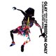GLAY／GLAY ARENA TOUR 2021-2022 "FREEDOM ONLY" in SAITAMA SUPER ARENA [DVD]