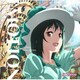 鐘嵐珠(CV.法元明菜)、三船栞子(CV.小泉萌香)、ミア・テイラー(CV.内田秀) from 虹ヶ咲学園スクールアイドル同好会／Eutopia/EMOTION/stars we chase (TVアニメ『ラブライブ!虹ヶ咲学園スクールアイドル同好会』2期 挿入歌)