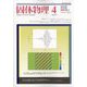固体物理 2022年 04月号 [雑誌]