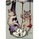 ちくま 2022年 05月号 [雑誌]