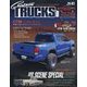 Custom TRUCKS MAG.(カスタムトラックスマグ) 2022年 06月号 [雑誌]