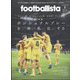 footballista (フットボリスタ) 2022年 05月号 [雑誌]