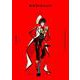 ＣＬＡＭＰ　ＰＲＥＭＩＵＭ　ＣＯＬＬＥＣＴＩＯＮ　東京ＢＡＢＹＬＯＮ　（１）<1> 特別版 [コミック]