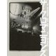 ザ・クロマニヨンズ PHOTO BOOK [単行本]