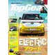 Top Gear JAPAN トップギア・ジャパン 049 [ムックその他]